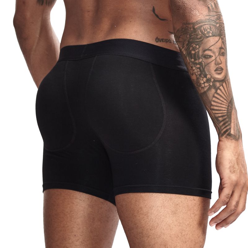 JOCKMAIL Sexy Butt Lifting Und – обзор и цена Hip Thrust Pad