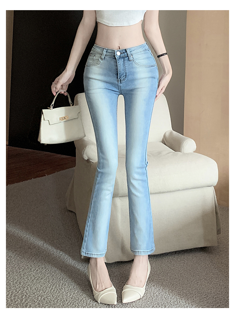 Women's Elegant Chic Padded Hi – обзор и цена Hip Thrust Pad