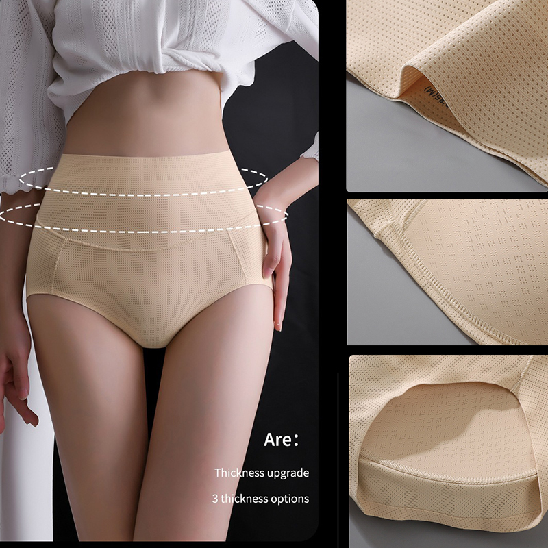 GUUDIA Heart Shape Peach Butt  – обзор и цена Hip Thrust Pad