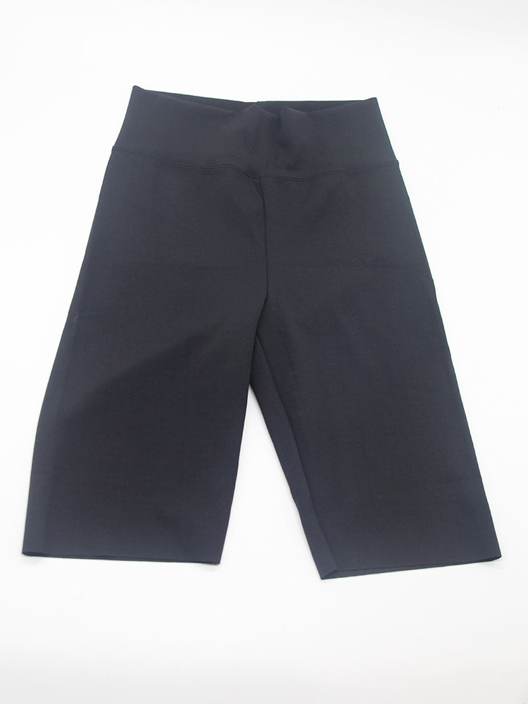 Slimming Safety Pants Ice Oxyg – обзор и цена Oxygen Yoga & Fitness Yorkdale Reviews