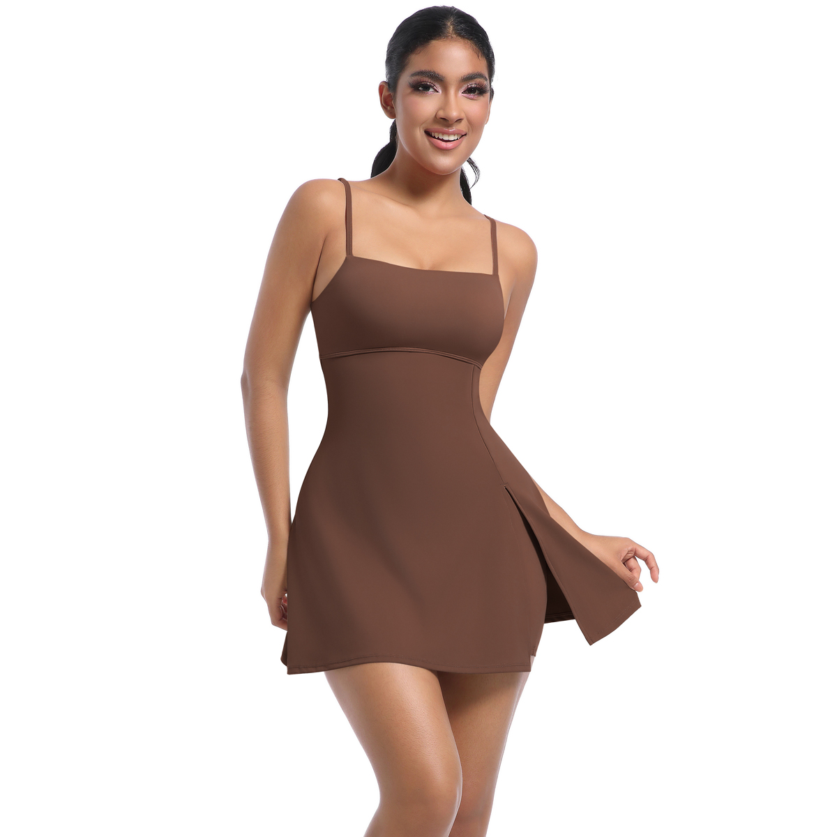 Women Yoga Tennis Skirts Gym G – обзор и цена Yoga Fitness Jumpsuit