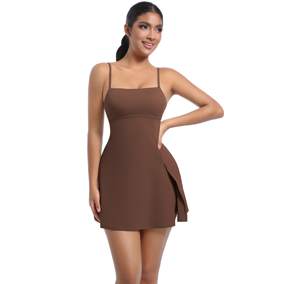Women Yoga Tennis Skirts Gym G – обзор и цена Yoga Fitness Jumpsuit
