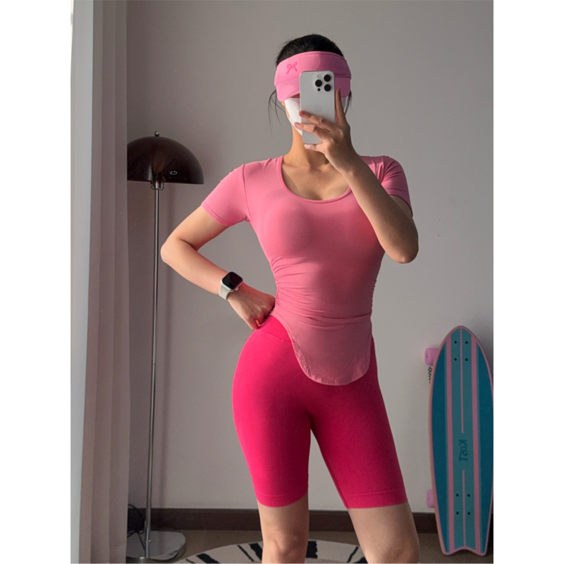 Oxygen Girl Pure Desire Sweet  – обзор и цена Oxygen Yoga & Fitness Yorkdale Reviews