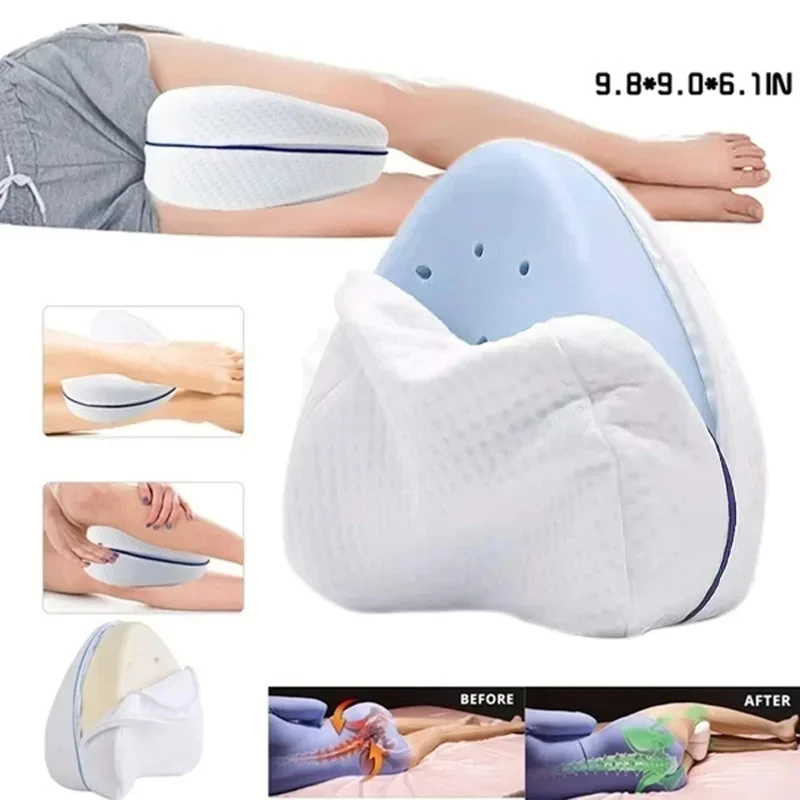 Back Hip Body Joint Pain Relie – обзор и цена Hip Thrust Pad