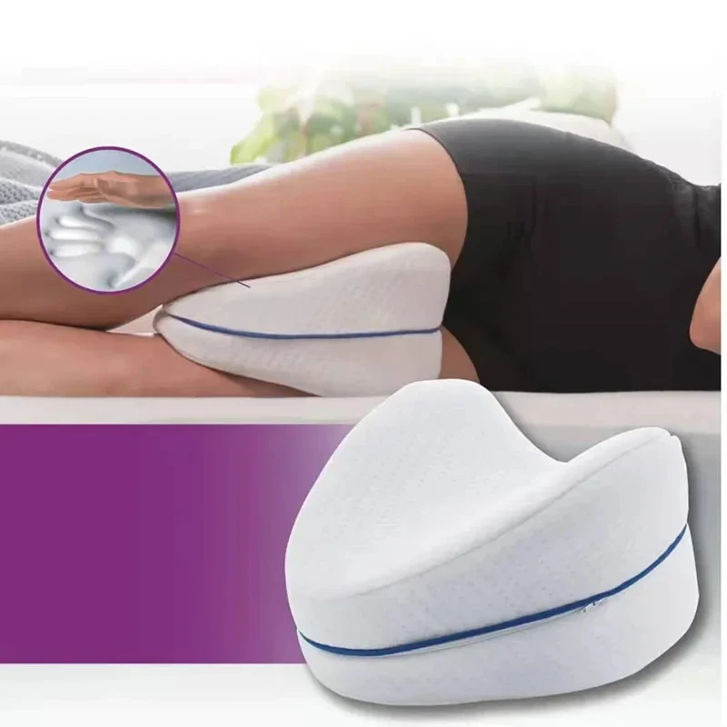 Back Hip Body Joint Pain Relie – обзор и цена Hip Thrust Pad