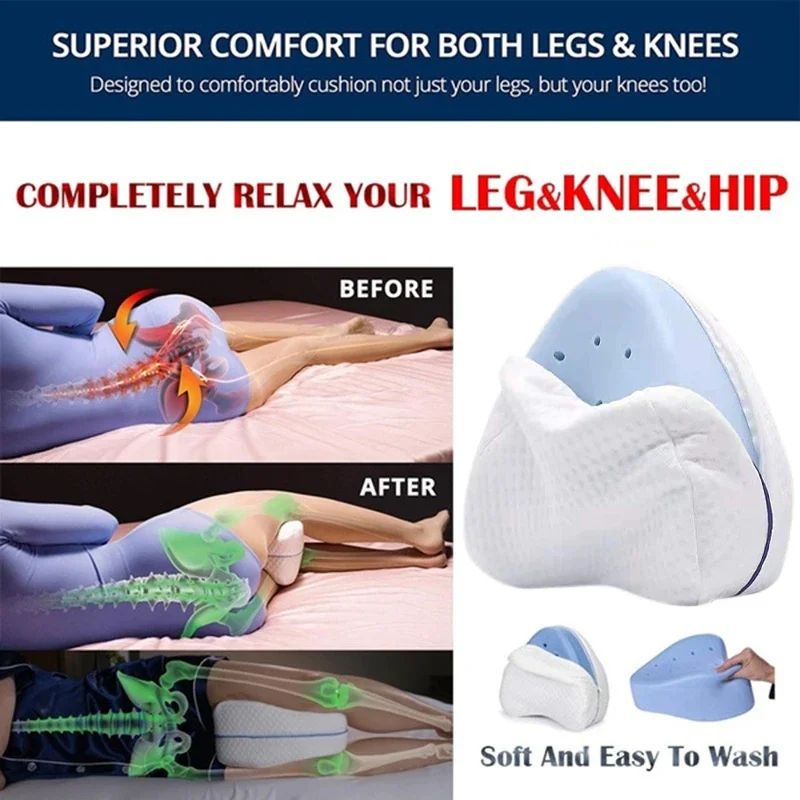 Back Hip Body Joint Pain Relie – обзор и цена Hip Thrust Pad