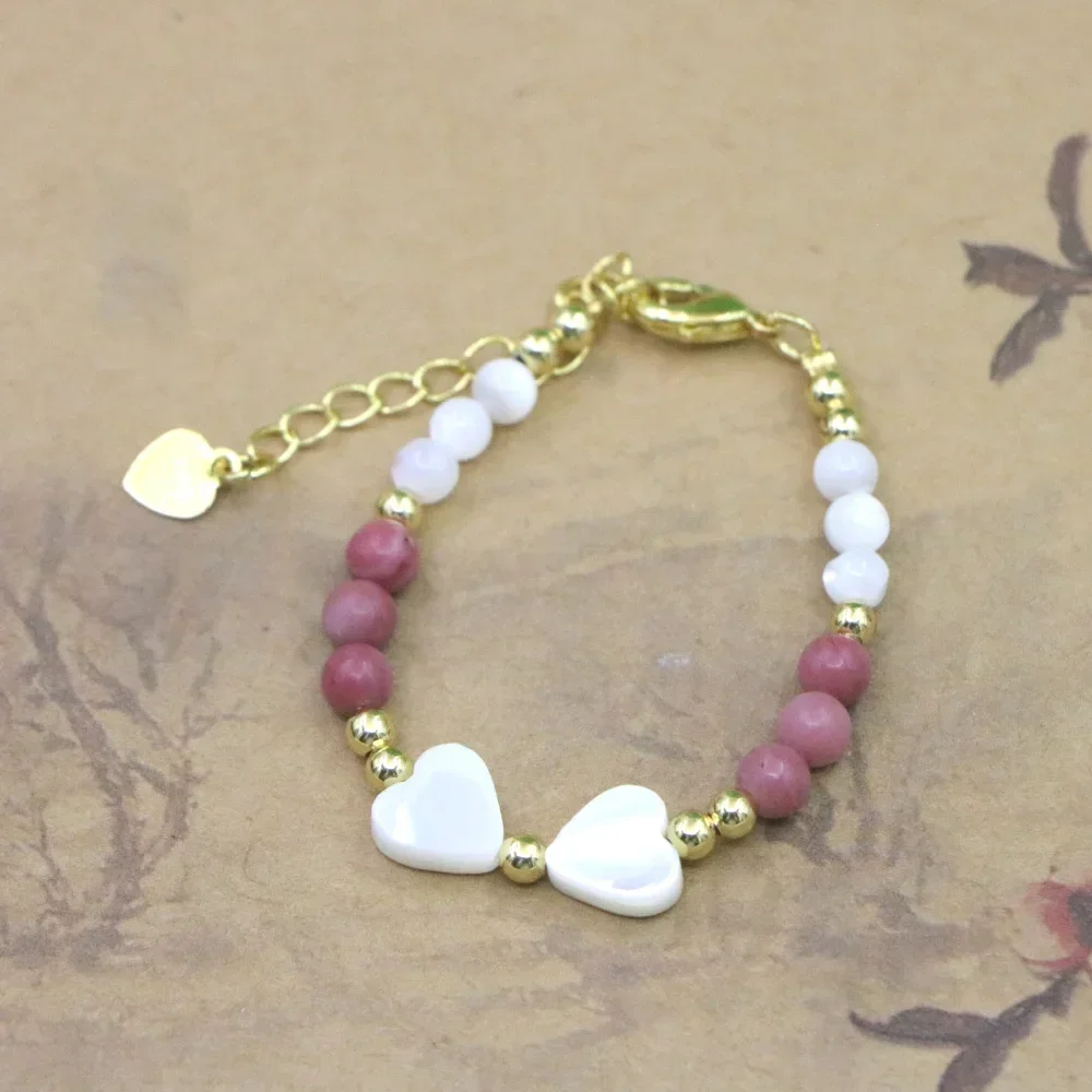 High Quality Natural Stone Bea – обзор и цена Yoga Fitness Gifts