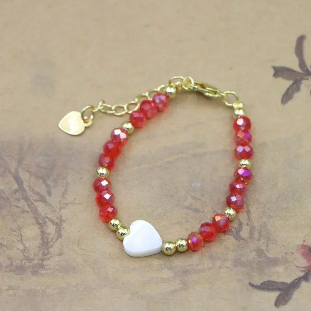 High Quality Natural Stone Bea – обзор и цена Yoga Fitness Gifts